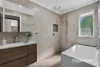 21 Haversham Avenue, Wheelers Hill, Vic 3150-Image