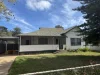 21 Hawdon Street, Dareton, NSW 2717