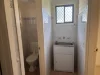 21 Hawdon Street, Dareton, NSW 2717-Image