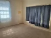 21 Hawdon Street, Dareton, NSW 2717-Image