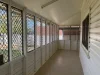 21 Hawdon Street, Dareton, NSW 2717-Image