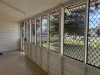 21 Hawdon Street, Dareton, NSW 2717-Image