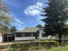 21 Hawdon Street, Dareton, NSW 2717-Image