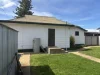 21 Hawdon Street, Dareton, NSW 2717-Image