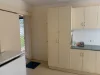 21 Hawdon Street, Dareton, NSW 2717-Image