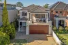 21 Hawkins Street, Mount Pleasant, WA 6153
