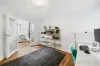 21 Hawkins Street, Mount Pleasant, WA 6153-Image