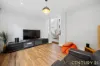 21 Hawkins Street, Mount Pleasant, WA 6153-Image
