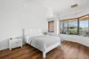 21 Hawkins Street, Mount Pleasant, WA 6153-Image