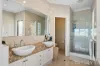 21 Hawkins Street, Mount Pleasant, WA 6153-Image