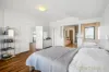 21 Hawkins Street, Mount Pleasant, WA 6153-Image