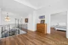 21 Hawkins Street, Mount Pleasant, WA 6153-Image