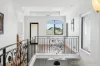 21 Hawkins Street, Mount Pleasant, WA 6153-Image