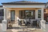 21 Hawkins Street, Mount Pleasant, WA 6153-Image