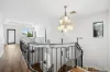 21 Hawkins Street, Mount Pleasant, WA 6153-Image