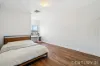 21 Hawkins Street, Mount Pleasant, WA 6153-Image
