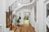 21 Hawkins Street, Mount Pleasant, WA 6153-Image