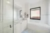 21 Hawkins Street, Mount Pleasant, WA 6153-Image