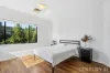 21 Hawkins Street, Mount Pleasant, WA 6153-Image