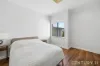 21 Hawkins Street, Mount Pleasant, WA 6153-Image