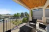 21 Hawkins Street, Mount Pleasant, WA 6153-Image