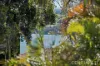 21 Hawkins Street, Mount Pleasant, WA 6153-Image