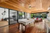 21 Hawkins Street, Mount Pleasant, WA 6153-Image