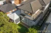 21 Hawkins Street, Mount Pleasant, WA 6153-Image