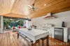 21 Hawkins Street, Mount Pleasant, WA 6153-Image