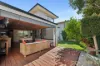 21 Hawkins Street, Mount Pleasant, WA 6153-Image