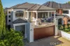 21 Hawkins Street, Mount Pleasant, WA 6153-Image