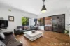21 Hawkins Street, Mount Pleasant, WA 6153-Image