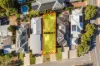 21 Hawkins Street, Mount Pleasant, WA 6153-Image