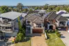 21 Hawkins Street, Mount Pleasant, WA 6153-Image