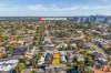 21 Hawkins Street, Mount Pleasant, WA 6153-Image