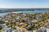 21 Hawkins Street, Mount Pleasant, WA 6153-Image