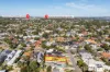 21 Hawkins Street, Mount Pleasant, WA 6153-Image