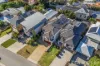 21 Hawkins Street, Mount Pleasant, WA 6153-Image