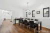 21 Hawkins Street, Mount Pleasant, WA 6153-Image
