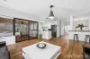 21 Hawkins Street, Mount Pleasant, WA 6153-Image