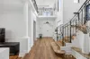 21 Hawkins Street, Mount Pleasant, WA 6153-Image