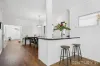 21 Hawkins Street, Mount Pleasant, WA 6153-Image