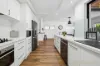 21 Hawkins Street, Mount Pleasant, WA 6153-Image