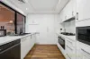 21 Hawkins Street, Mount Pleasant, WA 6153-Image