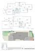 21 Hawkins Street, Mount Pleasant, WA 6153-Floorplan