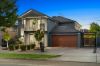 21 Hawkstowe Parade, South Morang, Vic 3752