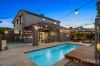 21 Hawkstowe Parade, South Morang, Vic 3752-Image