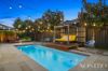 21 Hawkstowe Parade, South Morang, Vic 3752-Image