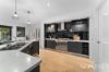 21 Hawkstowe Parade, South Morang, Vic 3752-Image