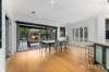 21 Hawkstowe Parade, South Morang, Vic 3752-Image